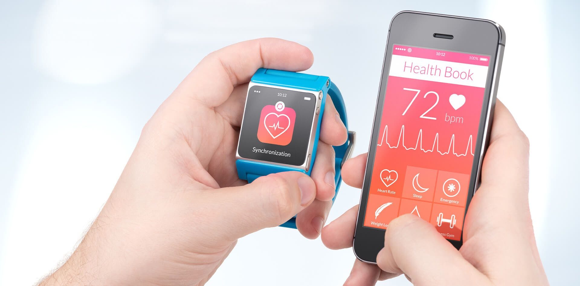 Animativ Health article about mobile apps and software as medical devices